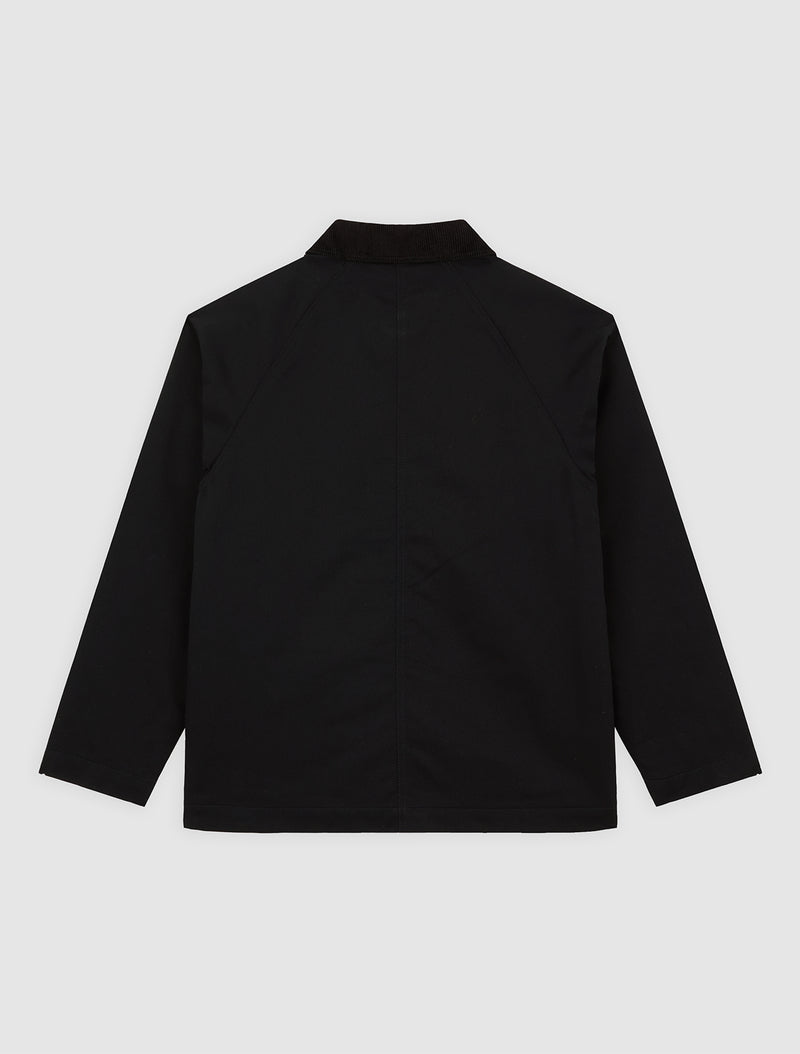 Union Barn Women's Jacket