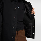 Union Barn Women's Jacket