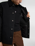 Union Barn Women's Jacket