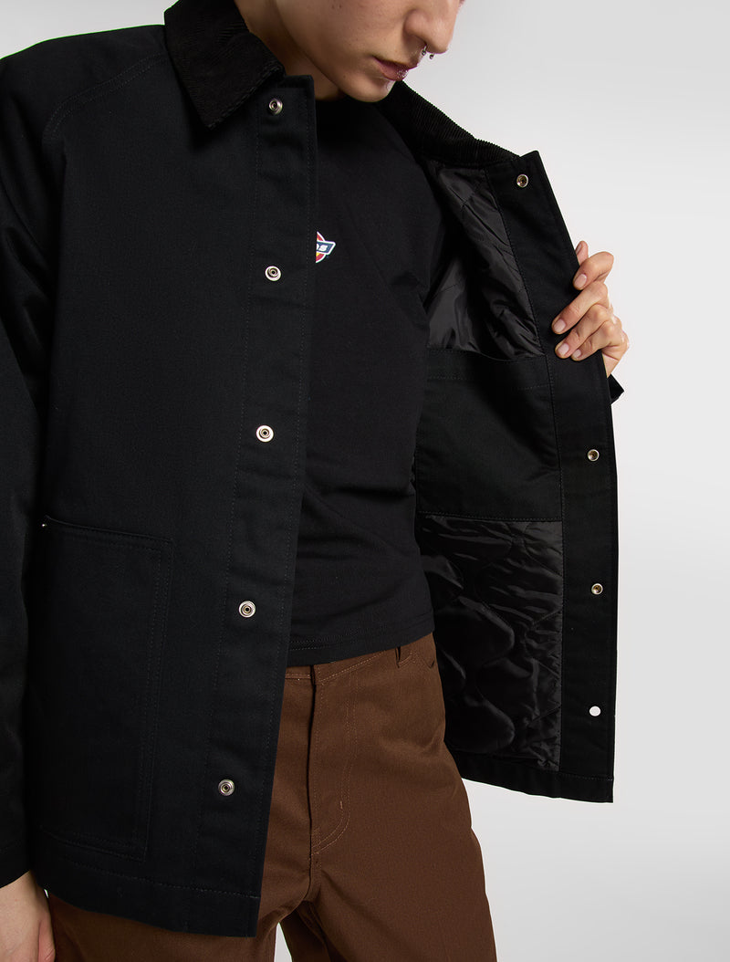 Union Barn Women's Jacket