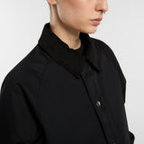 Union Barn Women's Jacket
