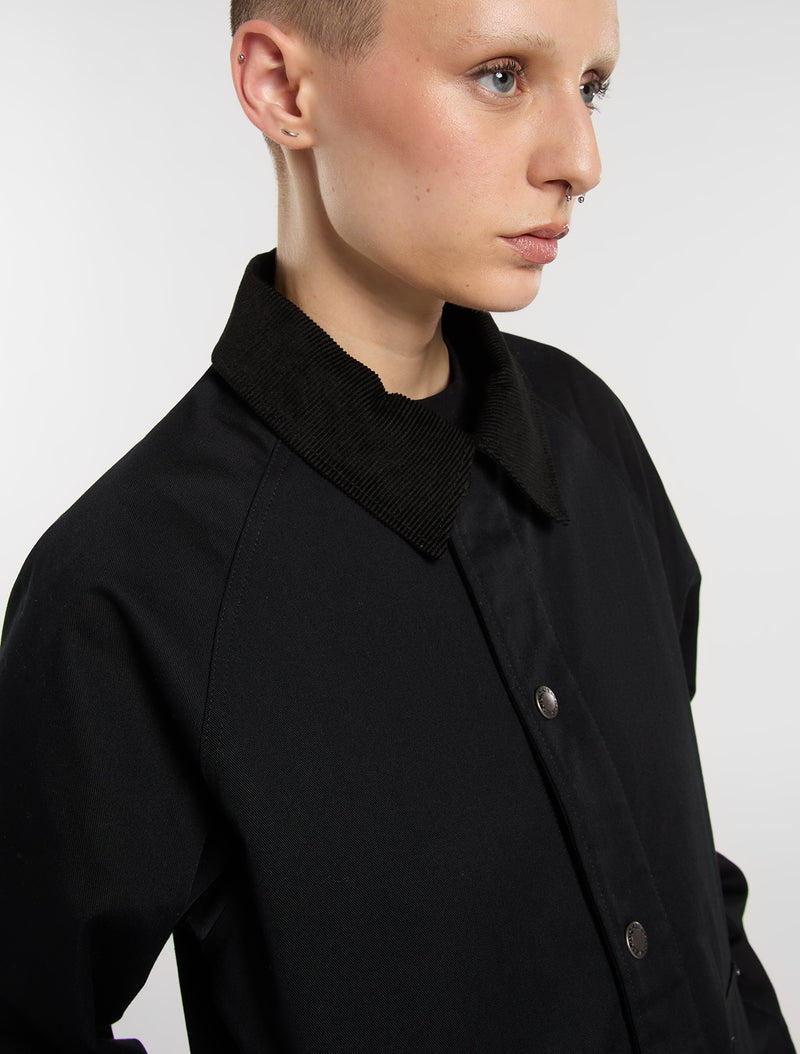 Union Barn Women's Jacket
