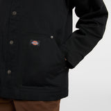 Union Barn Women's Jacket