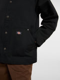 Union Barn Women's Jacket