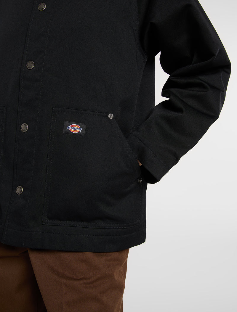 Union Barn Women's Jacket