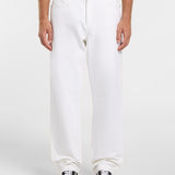 Wellsville Baggy Pants