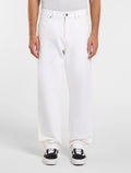 Wellsville Baggy Pants