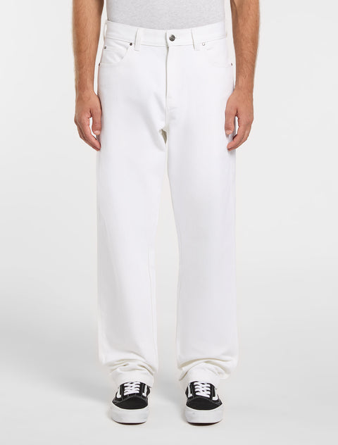 Wellsville Baggy Pants