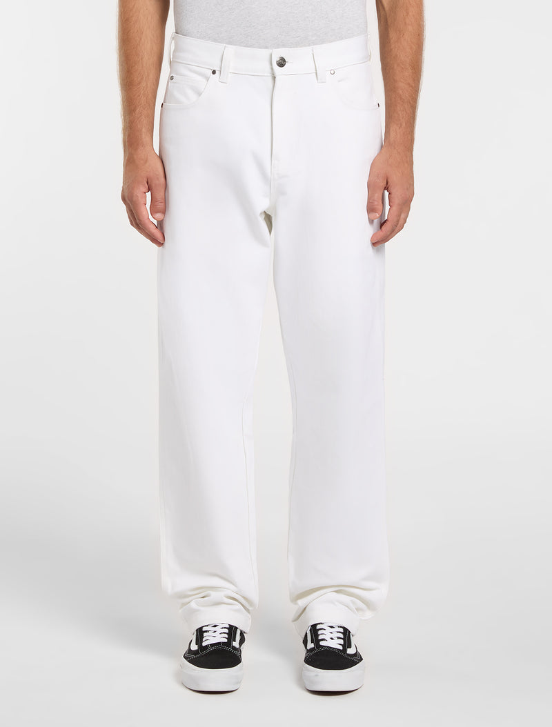 Wellsville Baggy Pants