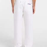 Wellsville Baggy Pants