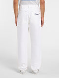 Wellsville Baggy Pants