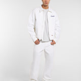 Wellsville Baggy Pants