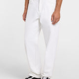 Wellsville Baggy Pants