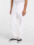 Wellsville Baggy Pants