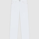 Wellsville Baggy Pants