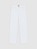 Wellsville Baggy Pants