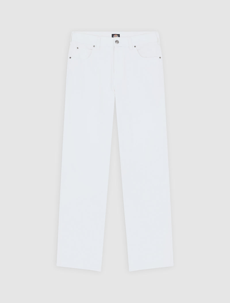 Wellsville Baggy Pants