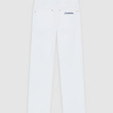 Wellsville Baggy Pants