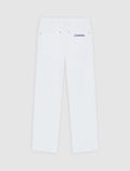 Wellsville Baggy Pants