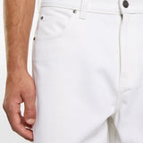 Wellsville Baggy Pants