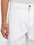 Wellsville Baggy Pants