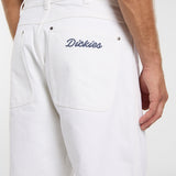 Wellsville Baggy Pants