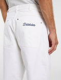 Wellsville Baggy Pants