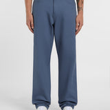 Wellsville Baggy Pants