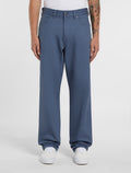 Wellsville Baggy Pants