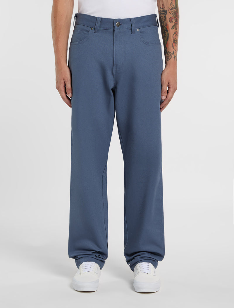Wellsville Baggy Pants