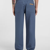 Wellsville Baggy Pants