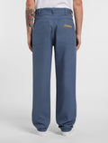 Wellsville Baggy Pants