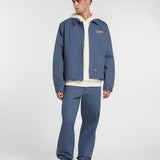 Wellsville Baggy Pants