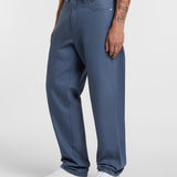 Wellsville Baggy Pants