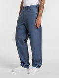 Wellsville Baggy Pants