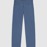 Wellsville Baggy Pants