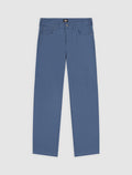Wellsville Baggy Pants