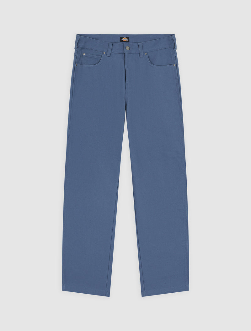 Wellsville Baggy Pants