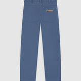 Wellsville Baggy Pants
