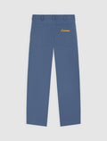 Wellsville Baggy Pants