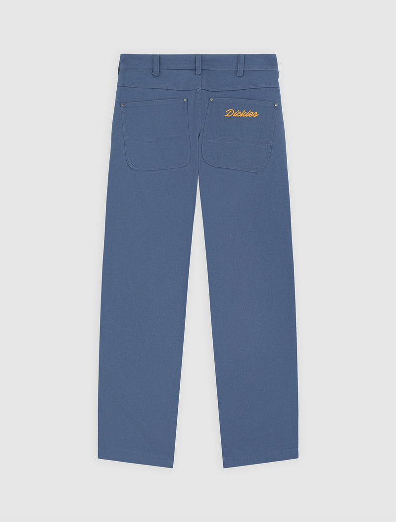 Wellsville Baggy Pants