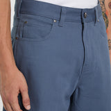 Wellsville Baggy Pants