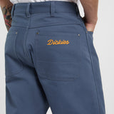 Wellsville Baggy Pants