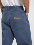 Wellsville Baggy Pants