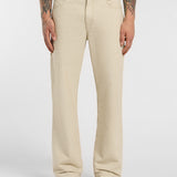Hickory Carpenter Loose Pants