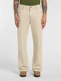 Hickory Carpenter Loose Pants