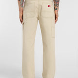 Hickory Carpenter Loose Pants