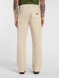 Hickory Carpenter Loose Pants