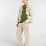 Hickory Carpenter Loose Pants