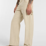 Hickory Carpenter Loose Pants